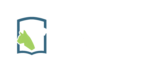 Animal Care and Vet Nursing Training AVT Perth
