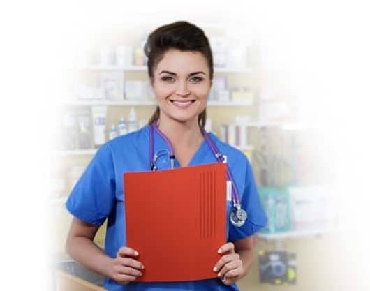 Short Courses in Animal Care Topics - Getting Started