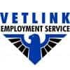 vetlink