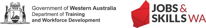 Vet Nurse government funded course