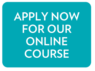 Online vet nursing course