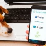 Top apps for students