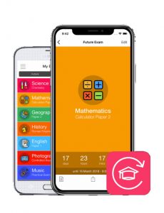 Time management apps for students