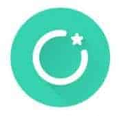 apps for vet nursing students
