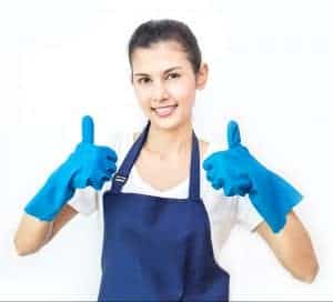 Animal Care course in Australia
