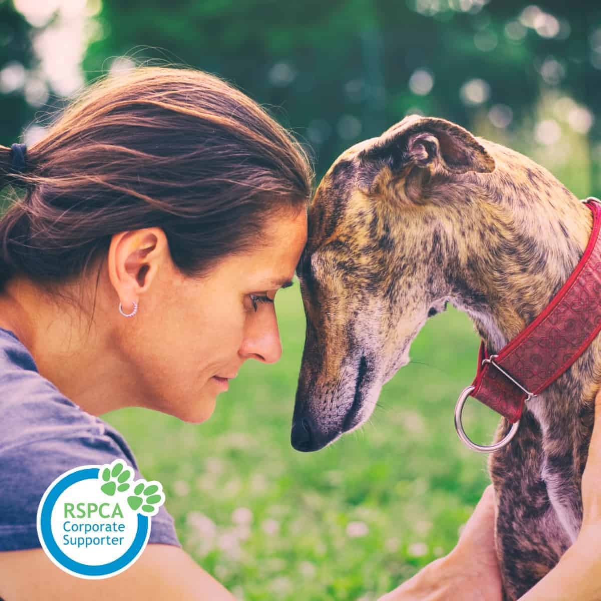 ACM30117 Certificate III in Animal Studies RSPCA based course