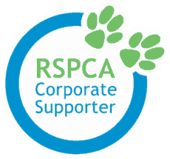 RSPCA Animal Studies training course