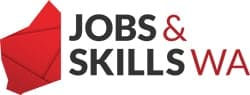 Jobs and Skills WA funded programs