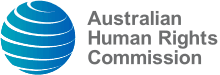 Australian Human Rights