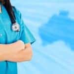 Finding Vet Nurse job in Australia
