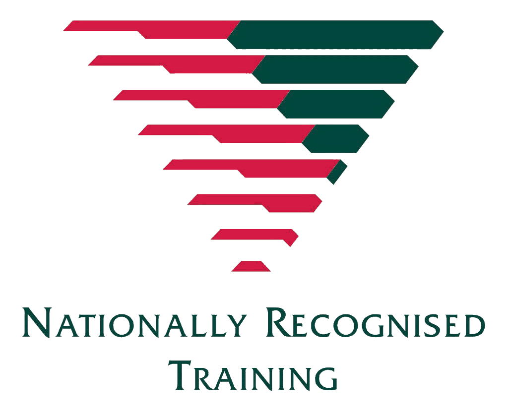 Nationally recognised training in animal care