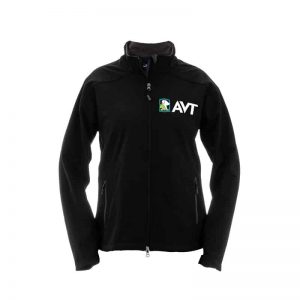 AVT Jacket