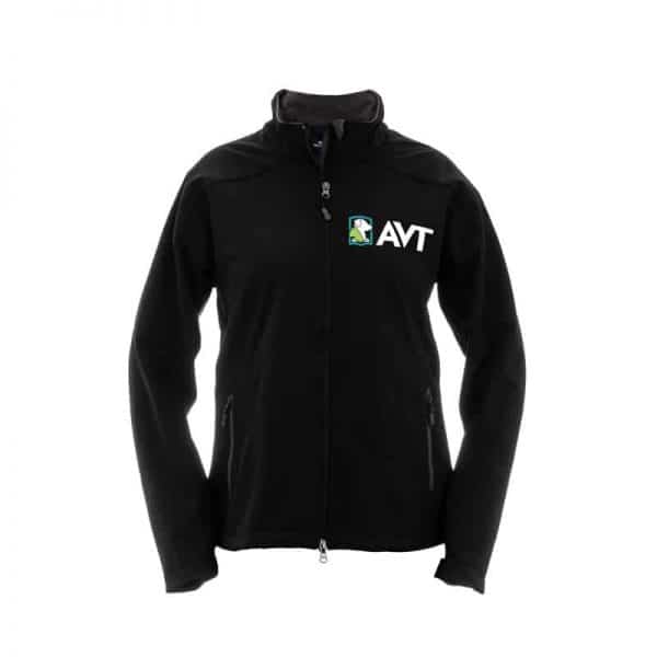 AVT Jacket