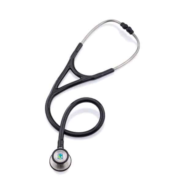 Stethoscope for Vet Nurses