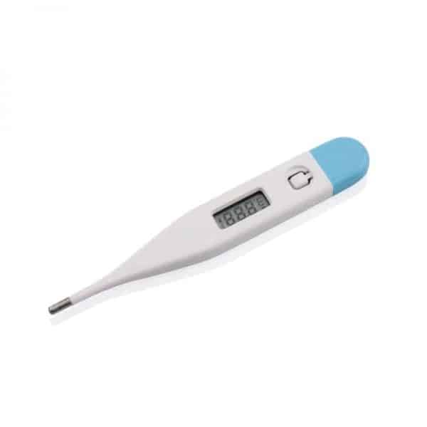 Thermometer for Vet Nurse