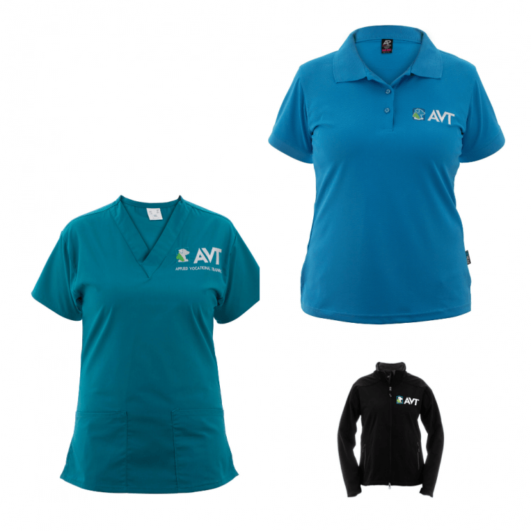 About Us – Applied Vocational Training