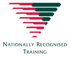 AVT is a Nationally Recognised Trainer