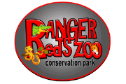 Ranger Red's Zoo - Zoo course and training in Peel and Mandurah Ranger Red's Zoo - Zoo course and training in Peel and Mandurah