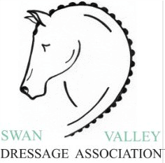 Swan Valley Dressage and AVT