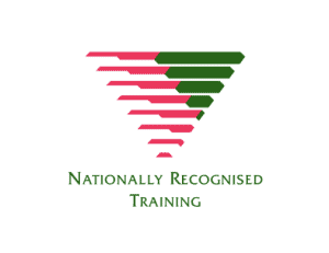 Nationally recognised animal care course in Australia NRT