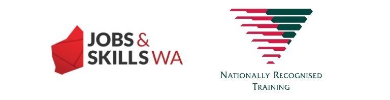 Government Funding and subsidised Vet Nursing course