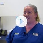 How to become a Vet Nurse in Australia