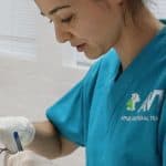 Government funded animal care and veterinary nursing courses