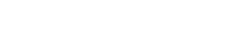 Applied Vocational Training - AVT Perth Logo