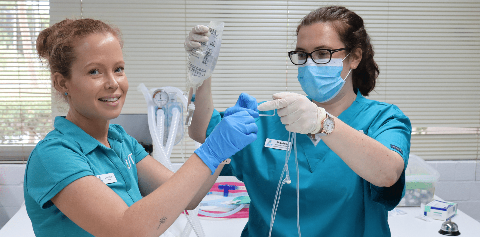 AVT Media Centre avt-media-centre