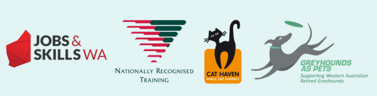 Government Funding and subsidised Animal care course