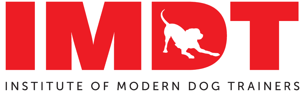 ACM40322 Certificate IV in Animal Behaviour and Training