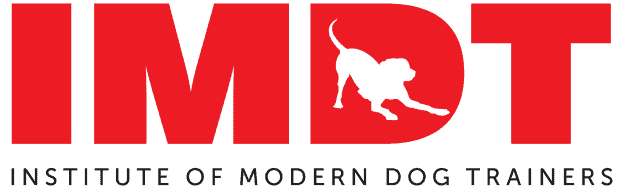ACM40322 Certificate IV in Animal Behaviour and Training