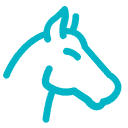 menu-horse-icon