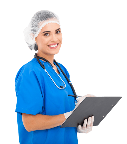 cert 4 Vet Nursing course in perth wa