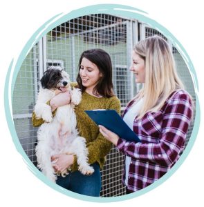 Kennel hand and cattery assistant Pay and Salary in Australia