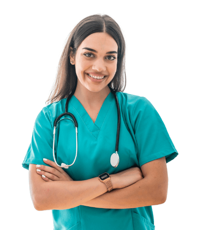 Work experience and placement in vet hospitals