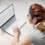 Top study tips for online learners