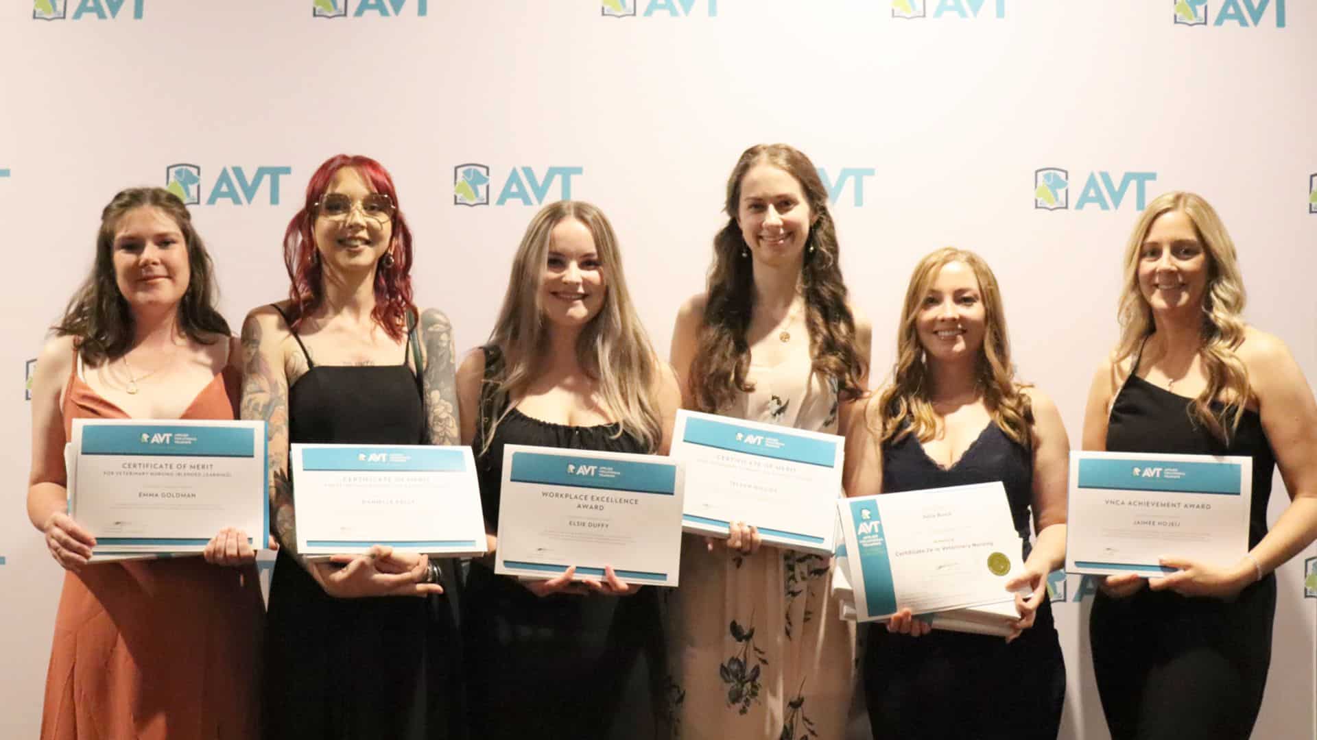 AVT-graduation-award-winners-2023