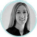 Animal Behaviour expert Laura Ryder