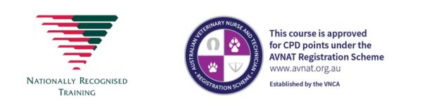 ACM40322 Certificate IV in Animal Behaviour and Training | AVT