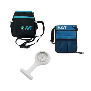 Practical Training Items