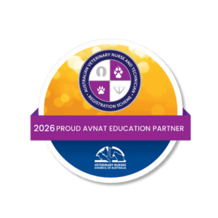 AVT and AVNAT CPD points for vet nurses