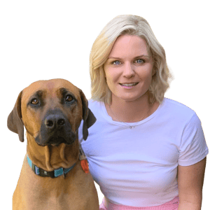 Learn about ventilation with Caroline