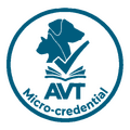 AVT Micro-credential - short courses for veterinary nursing professionals