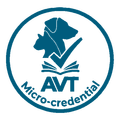 AVT Micro-credential - short courses for veterinary nursing professionals