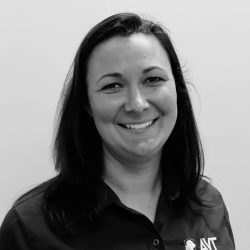 staff team bio
