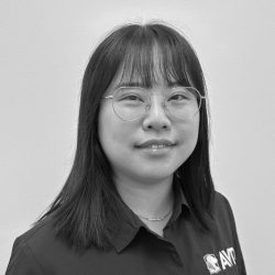 Heather Wang Team Bio Pic