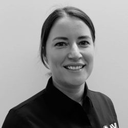 HelenB-team-bio