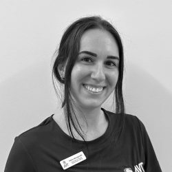 Ilaria-Mengarelli-AVT-bio