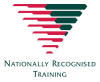 Nationally recognised training in animal care